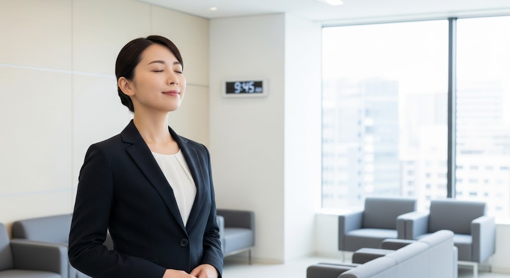 「面接準備しない方がいい」は本当？実は大切なバランスの話_4