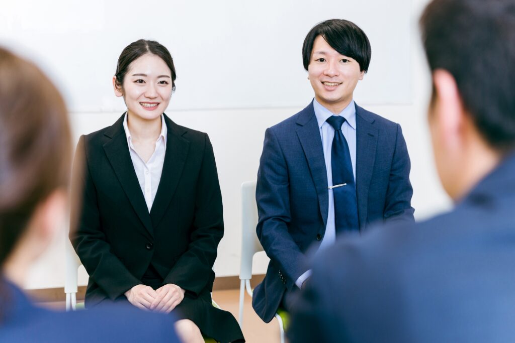 転職面接対策しない人が陥る4つのリスクと最短対策法_3