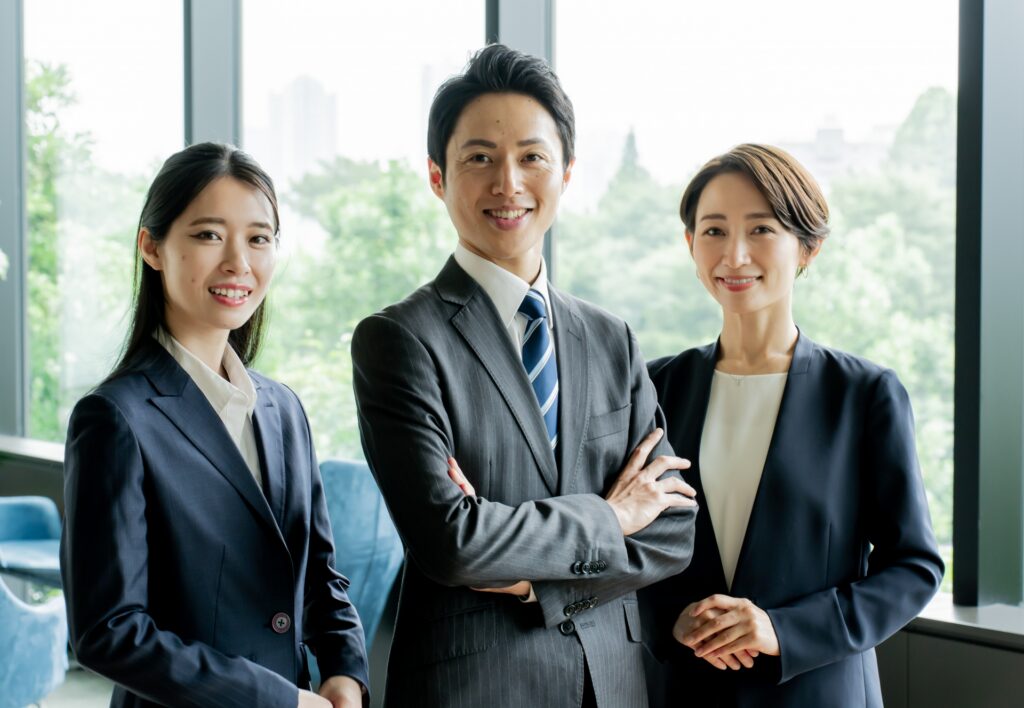 転職面接対策しない人が陥る4つのリスクと最短対策法_5