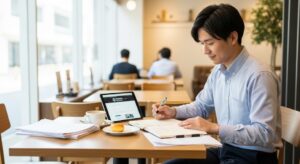 「面接準備しない方がいい」は本当？実は大切なバランスの話_1