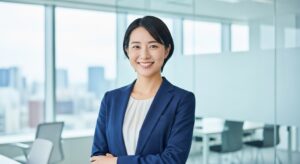 転職面接対策しない人が陥る4つのリスクと最短対策法_1