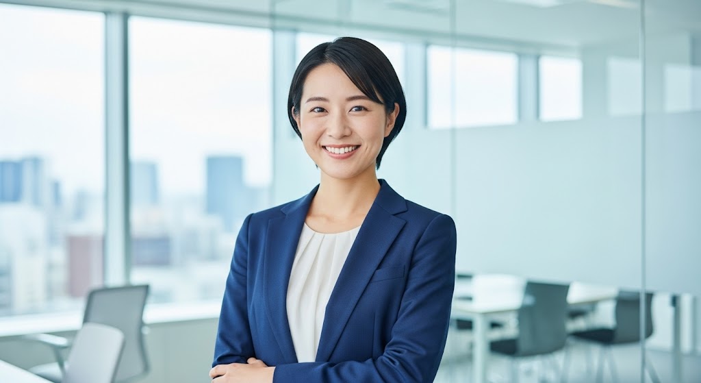 転職面接対策しない人が陥る4つのリスクと最短対策法_1