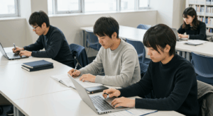 Title_インターンシップ申し込み完全ガイド！時期・方法・注意点を専門家が解説