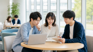 長期インターンは意味ない？やめとけと言われる理由と見極め方