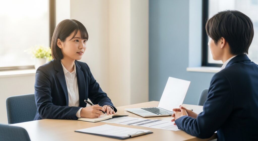 意味がない長期インターンの見極め方
