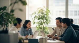 長期インターンが意味ないと言われる本当の理由と見極め方