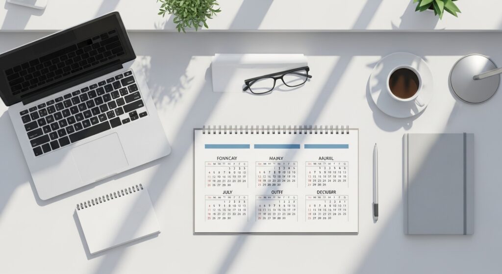 長期インターンの基本定義と特徴の説明