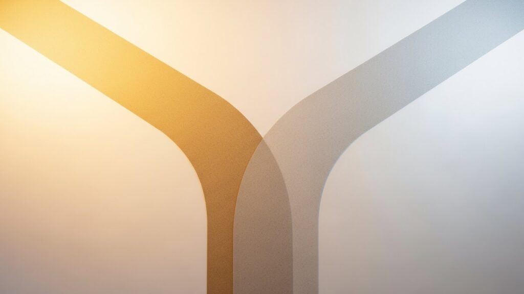 長期インターンで給料が出るかを考える学生