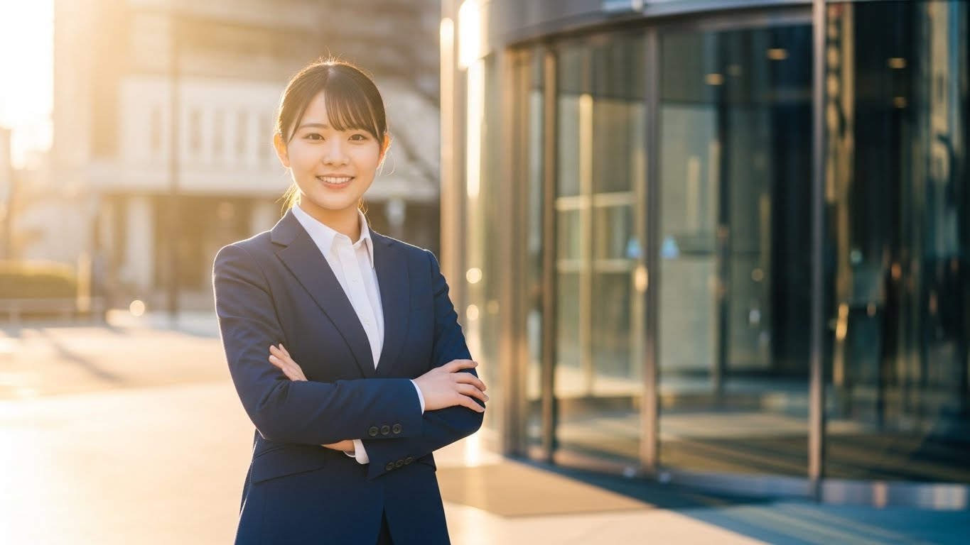 1dayインターンとは？内容・メリット・準備まで徹底解説