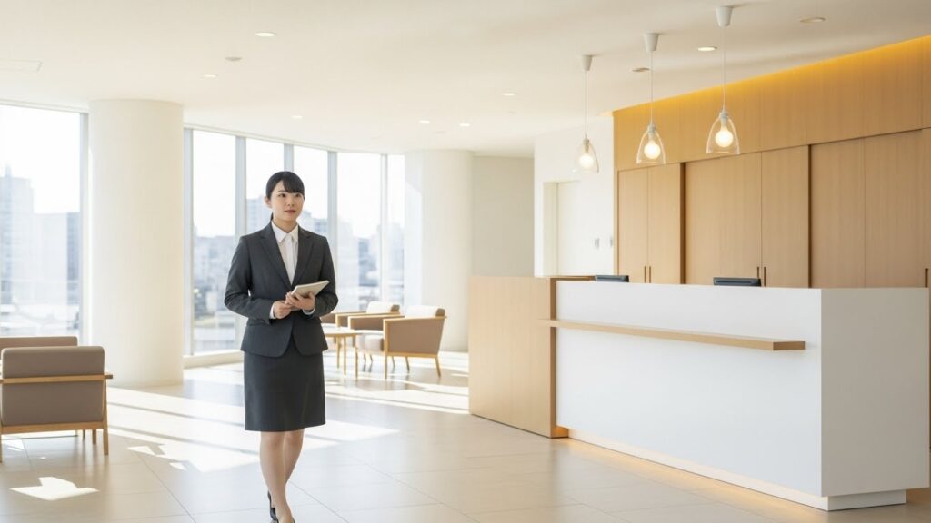 1dayインターンとは？基本をわかりやすく解説