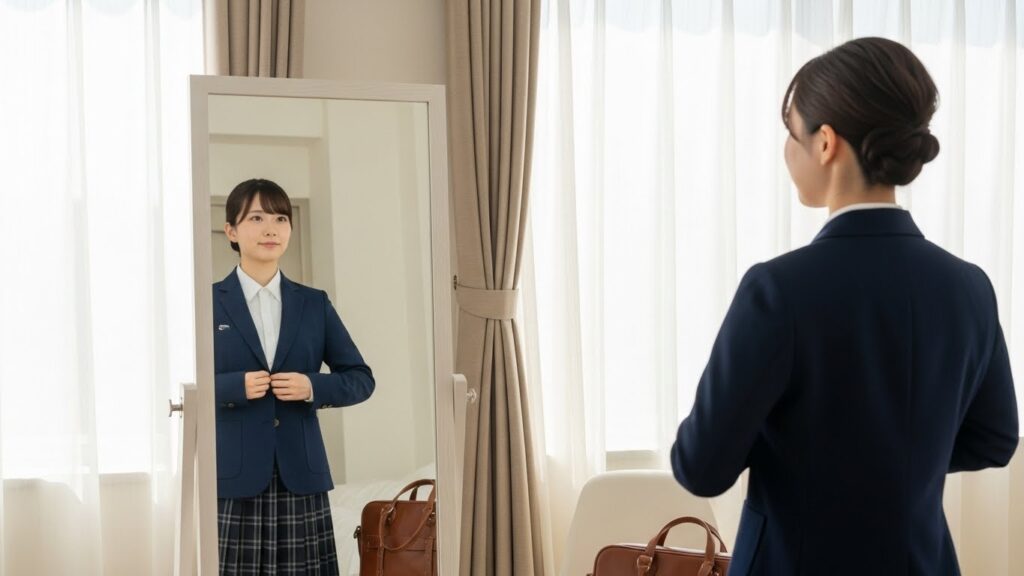 1dayインターン参加前にやるべき準備7選