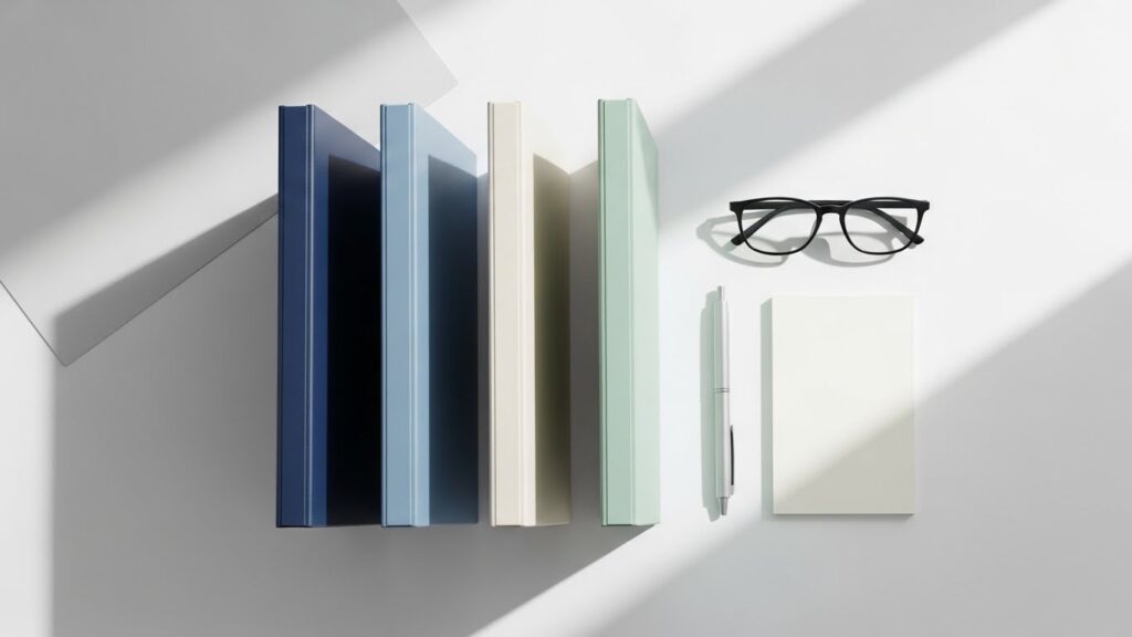 2025年からの新ルール！インターンシップの4タイプを理解しよう