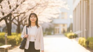 インターンシップはいつから？大学生の開始時期と準備を徹底解説