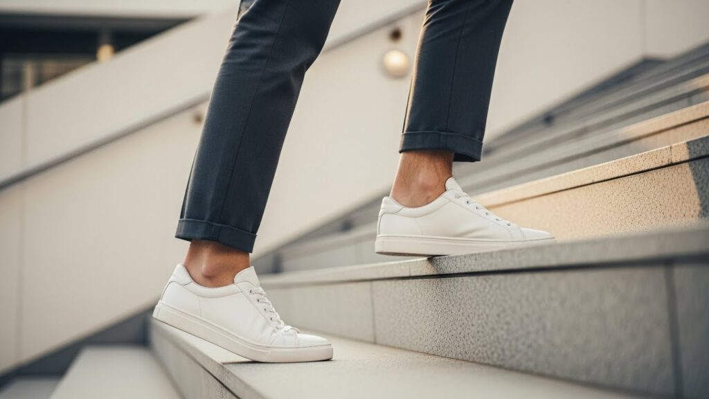 インターンシップ参加までの5ステップ