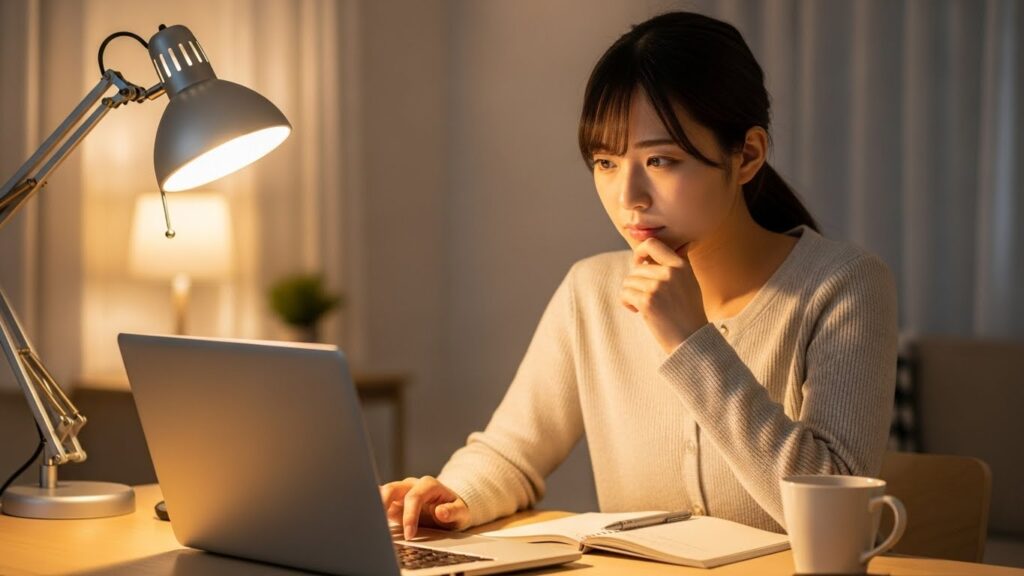 両立しやすい長期インターン先の選び方