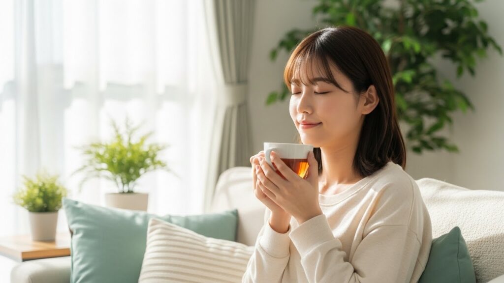 両立に失敗しないための注意点