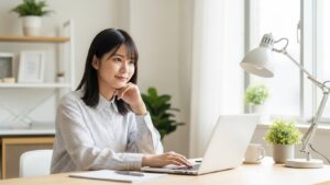 大学生のインターンシップ給料事情｜相場から税金まで徹底解説