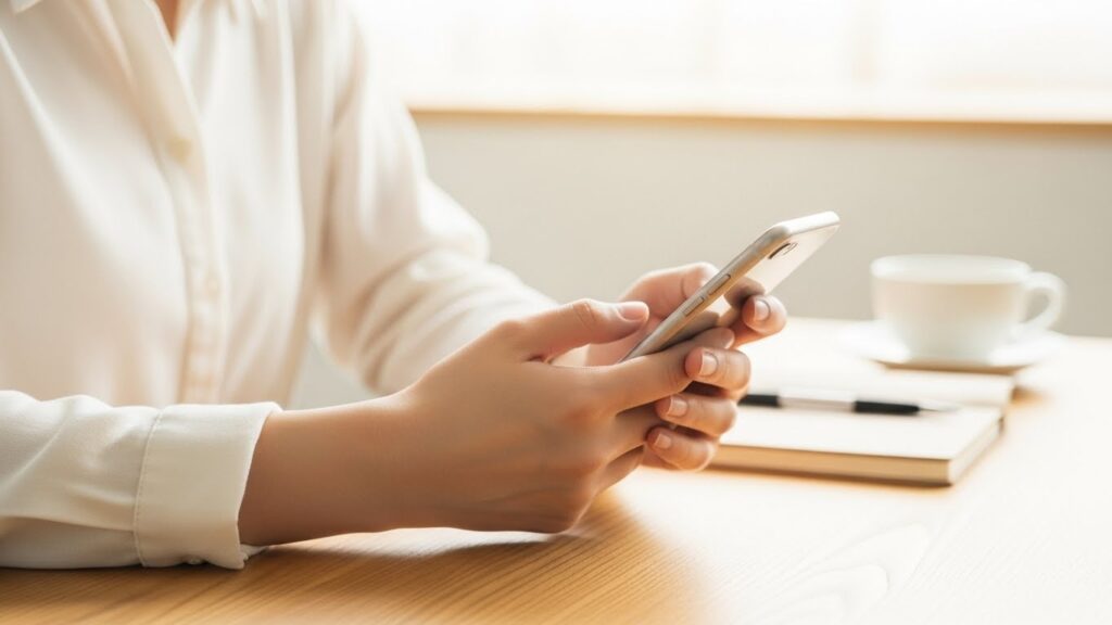 有給インターンシップの探し方・選び方