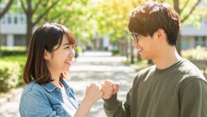 eyecatch_自己分析で強みを見つける方法 伝え方まで