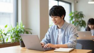 eyecatch_自己分析のやり方5ステップ｜就活・インターンに効く