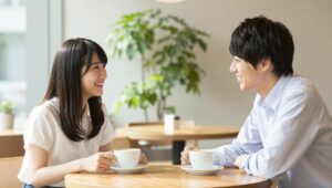 eyecatch_自己分析シートの作り方｜テンプレと例文つき