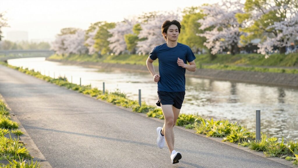 h2-03_自己分析で強みを見つける5ステップ