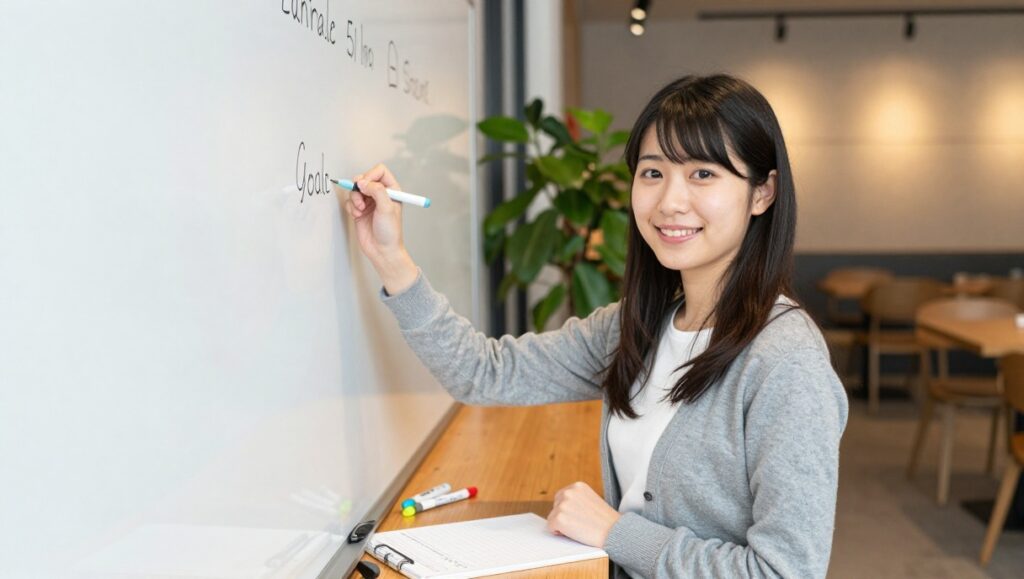 h2-04_自己分析のゴールは応募で使える素材を作ること