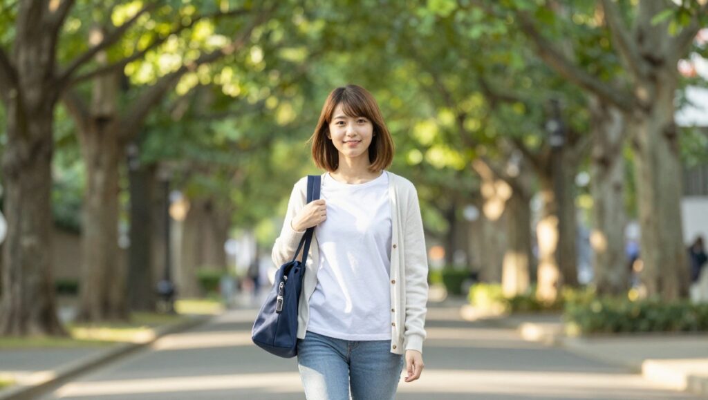 h2-04_自己分析シートのテンプレ（コピペOK）