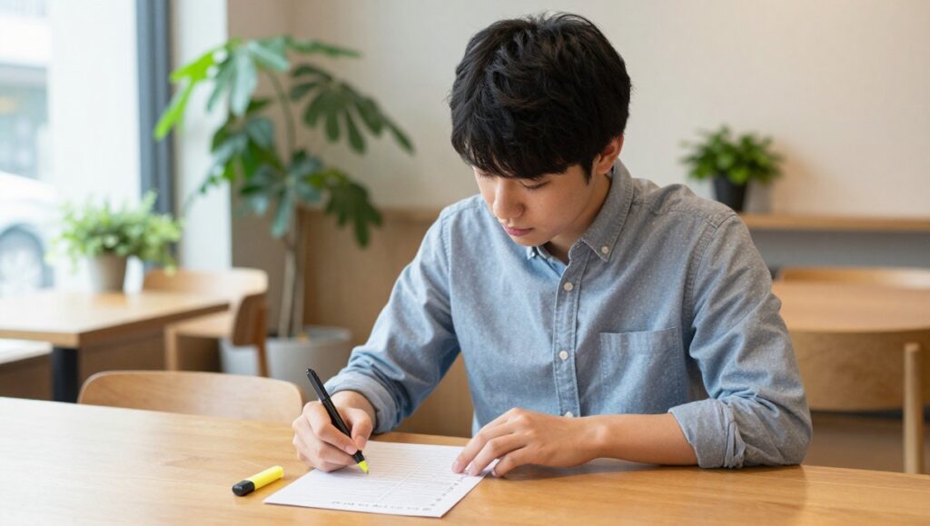 h2-05_自己分析のやり方5ステップ