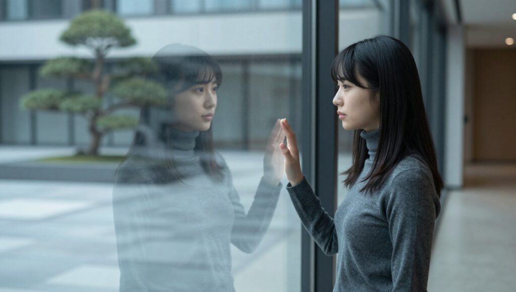 h2-07_自己PRが薄いと言われるときの直し方