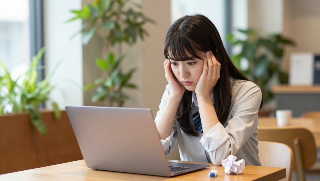 h2-09_自己分析がうまくいかないときに見直すポイント