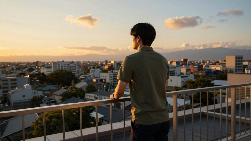 h2-14_例 自己分析を就活用の自己PRに変換する