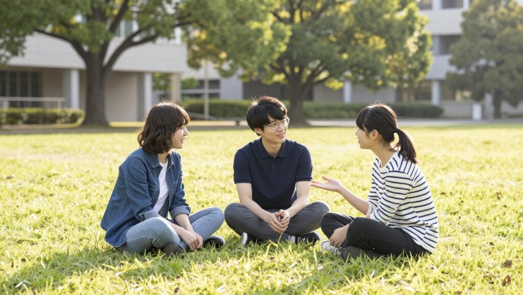 h2-14_自己分析シートでつまずく原因と対策