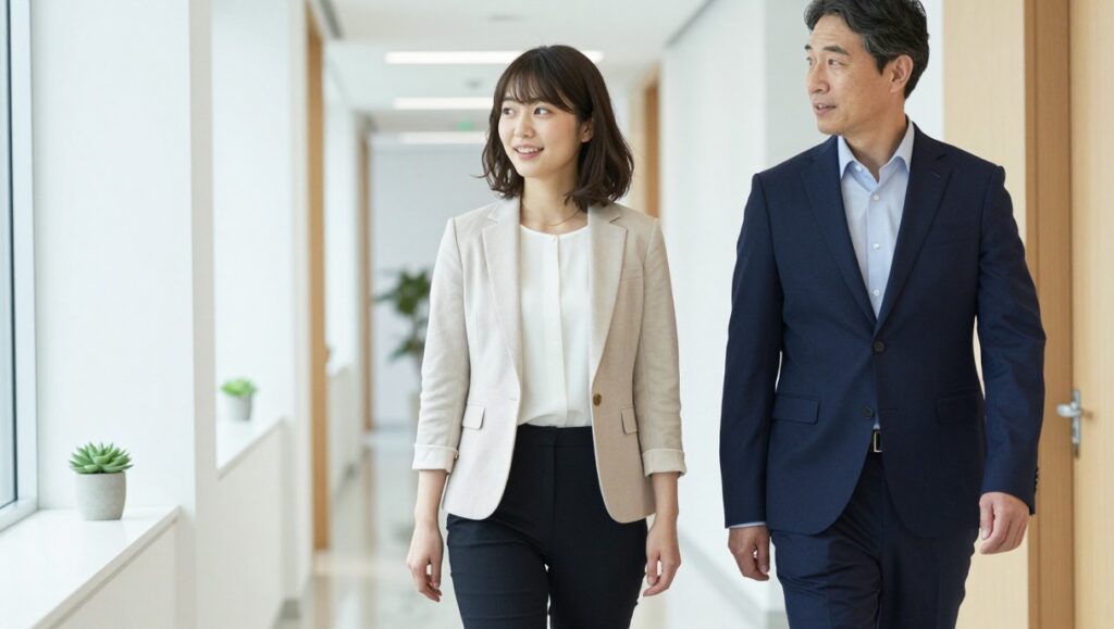 h2-20_自己分析を長期インターンに活かす方法