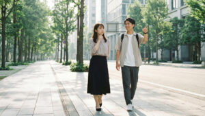 長期インターンの探し方と失敗しない選び方