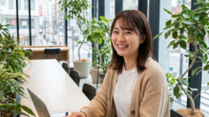 大学生1年生のインターンシップは早い？始め方と準備