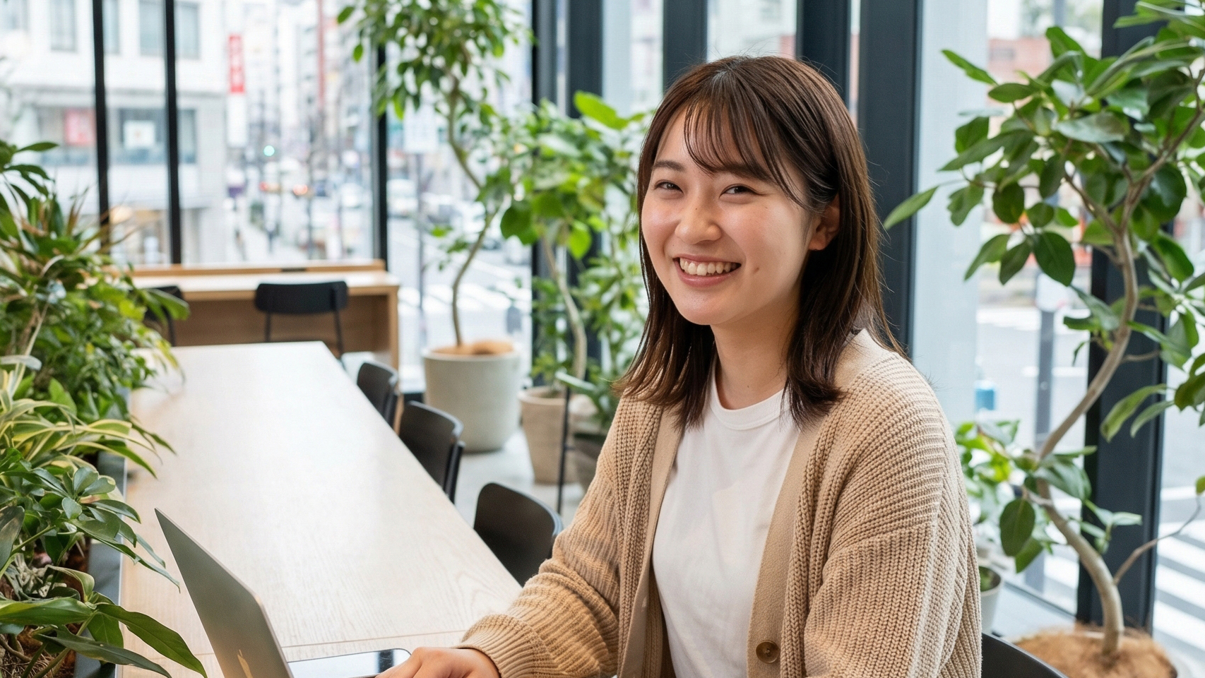 大学生1年生のインターンシップは早い？始め方と準備