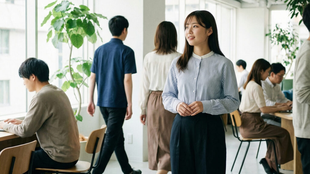 h2-01_search-strategy