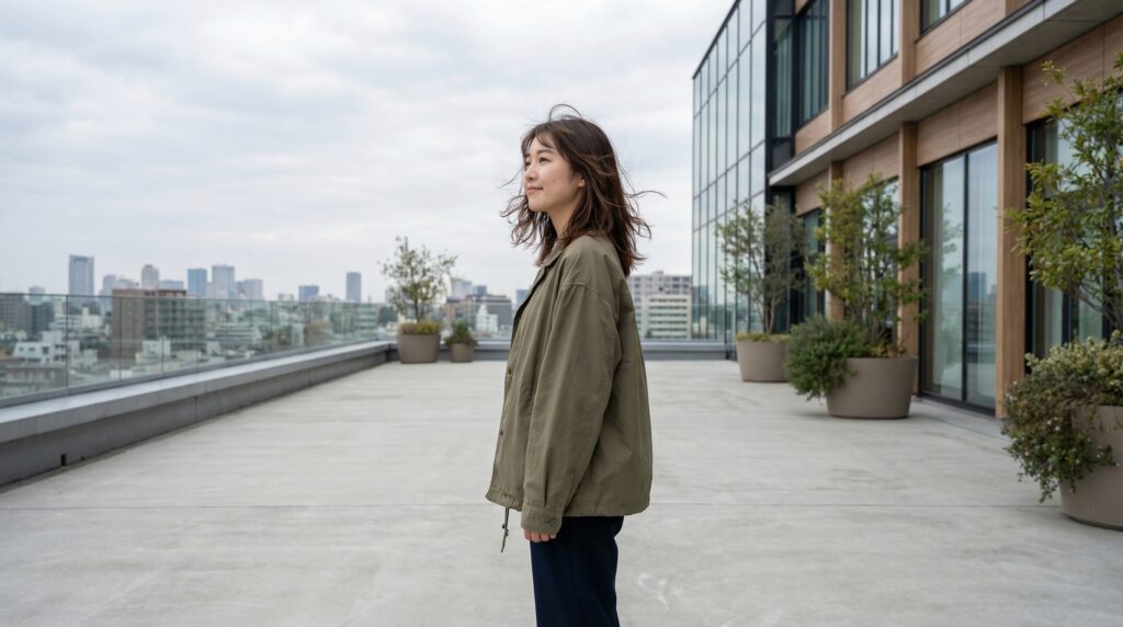 h2-03_benefit-terrace-profile