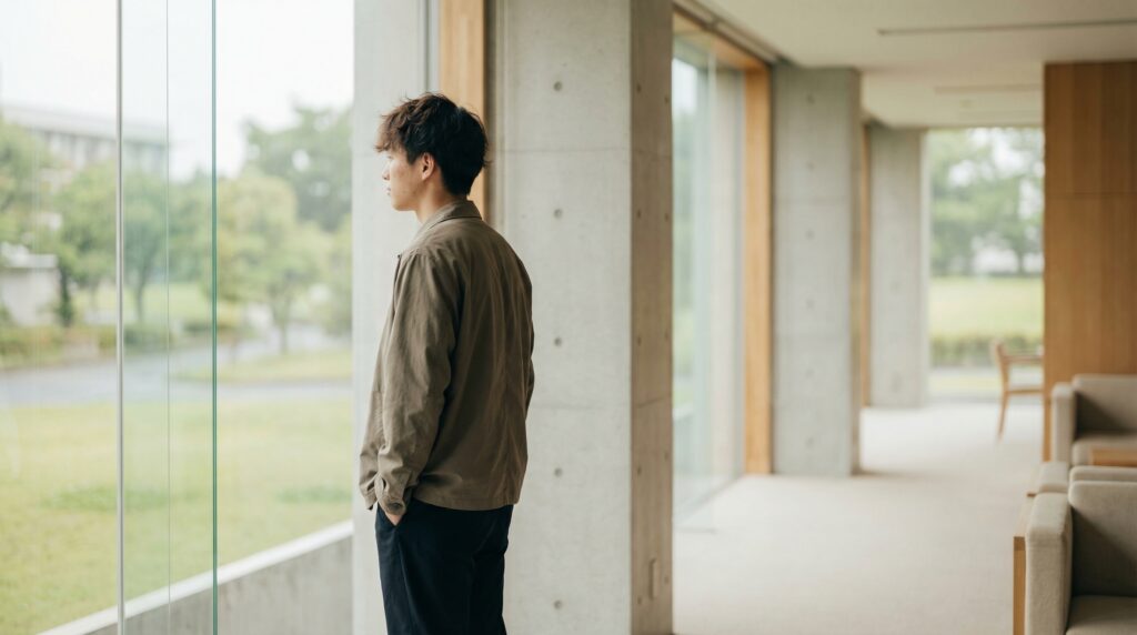 h2-07_window-lounge-judgment