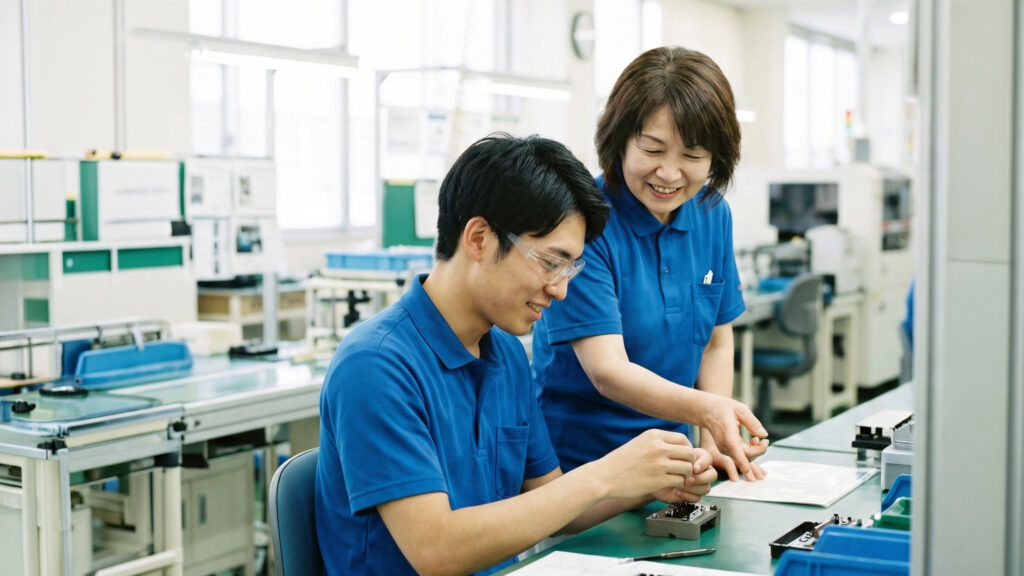 h2-points-production