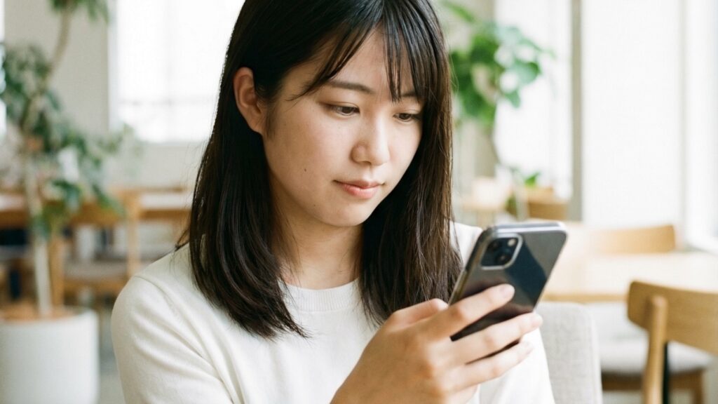 h3-sns-company-site-v2