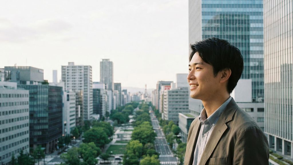 名古屋の長期インターン求人15件を職種・給与・勤務日数で比較 名古屋・愛知で募集中の長期インターン15件の図解
