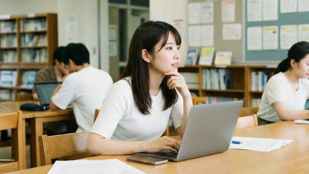 名古屋の長期インターン求人15件を職種・給与・勤務日数で比較 給与と勤務日数で続けられる求人を選ぶの図解