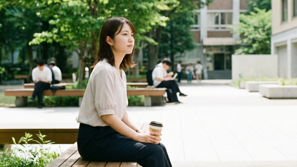 長期インターンの期間はどれくらいが多い？