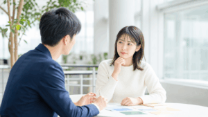 大学生のインターン期間はどのくらい？平均と短期と長期の選び方