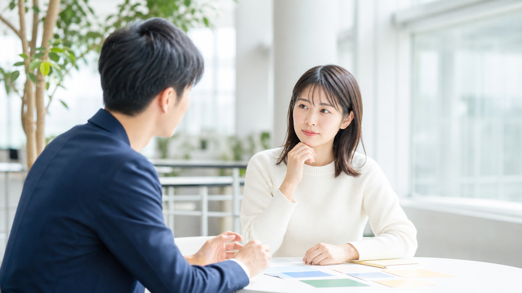 大学生のインターン期間はどのくらい？平均と短期と長期の選び方