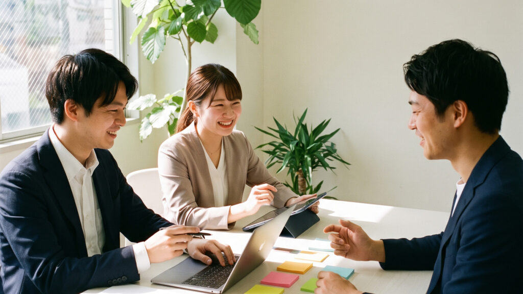 sales-intern-meeting-v2
