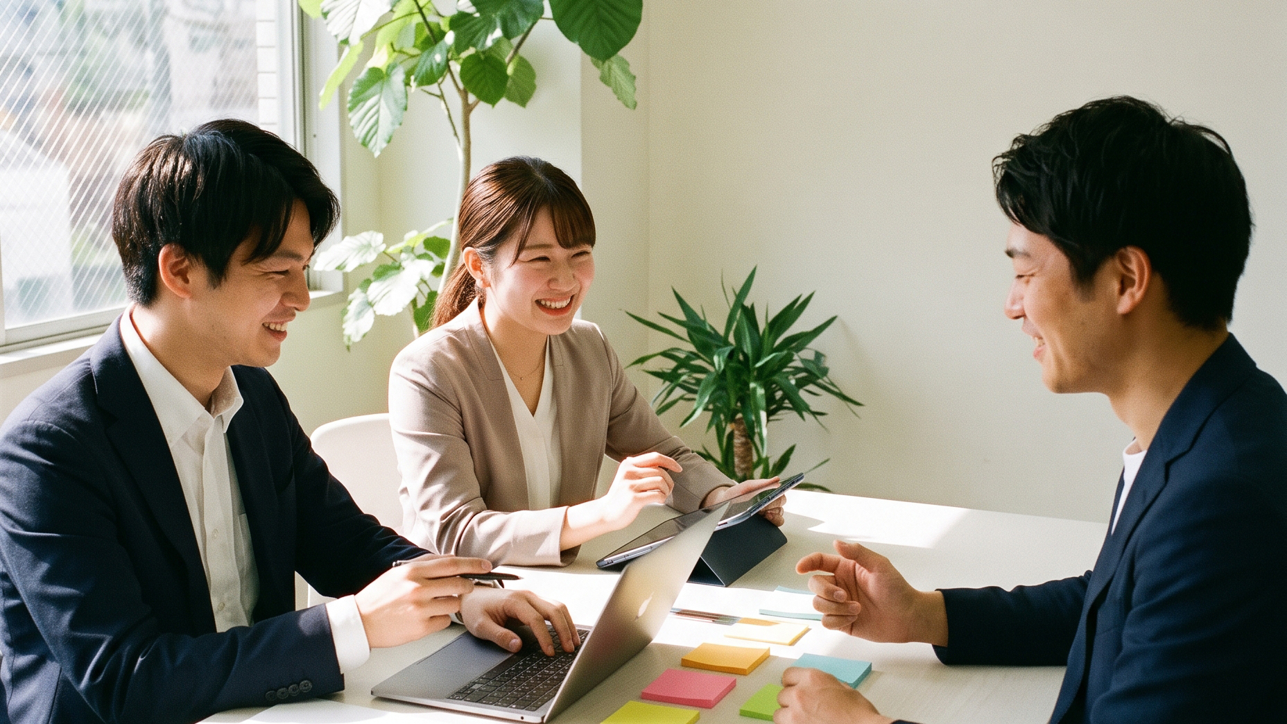 sales-intern-meeting-v2
